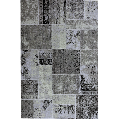SITAP-Carpet-Couture-Italia_DECO-29K_sBYD886zr.jpeg